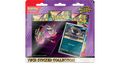 Mega Evolution: Ascended Heroes Tech Sticker Collection (Assorted)